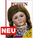 Puppen-Preisfhrer 2007/08